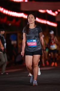 BIB: 
                            <button type="button" onclick="openModal(23854680)" class="btn btn-primary btn-sm float-right btn-popup" data-toggle="modal" data-target=".modal-high-quality">
                        <i class="fas fa-shopping-cart"></i> Add to Cart
                    </button>
                                            <button type="button" onclick="isThisMe(23854680, true)" class="btn btn-success btn-sm float-right btn-popup btn-isme hidden" data-toggle="tooltip" data-placement="bottom" title="นี่คือรูปของคุณใช่ไหม คลิกที่นี่เพื่อเอาเข้าอัลบั้ม">
                        <i class="fas fa-plus"></i> Add to album
                    </button>
                    <button type="button" onclick="isThisMe(23854680, false)" class="btn btn-warning btn-sm float-right btn-popup btn-isnotme hidden">
                        <i class="fas fa-ban"></i> Remove from album
                    </button>